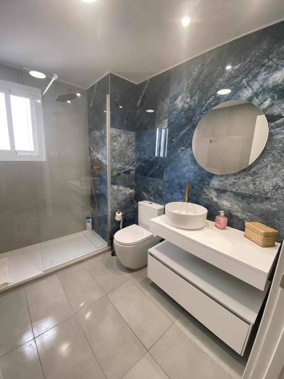Arenal Sweet Boutique Apartment in Marina Alta