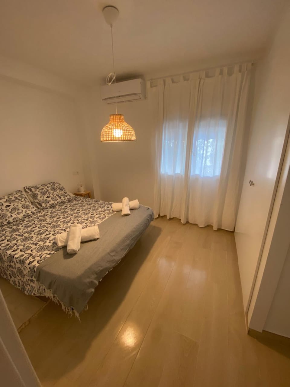 Arenal Sweet Boutique Apartment in Marina Alta
