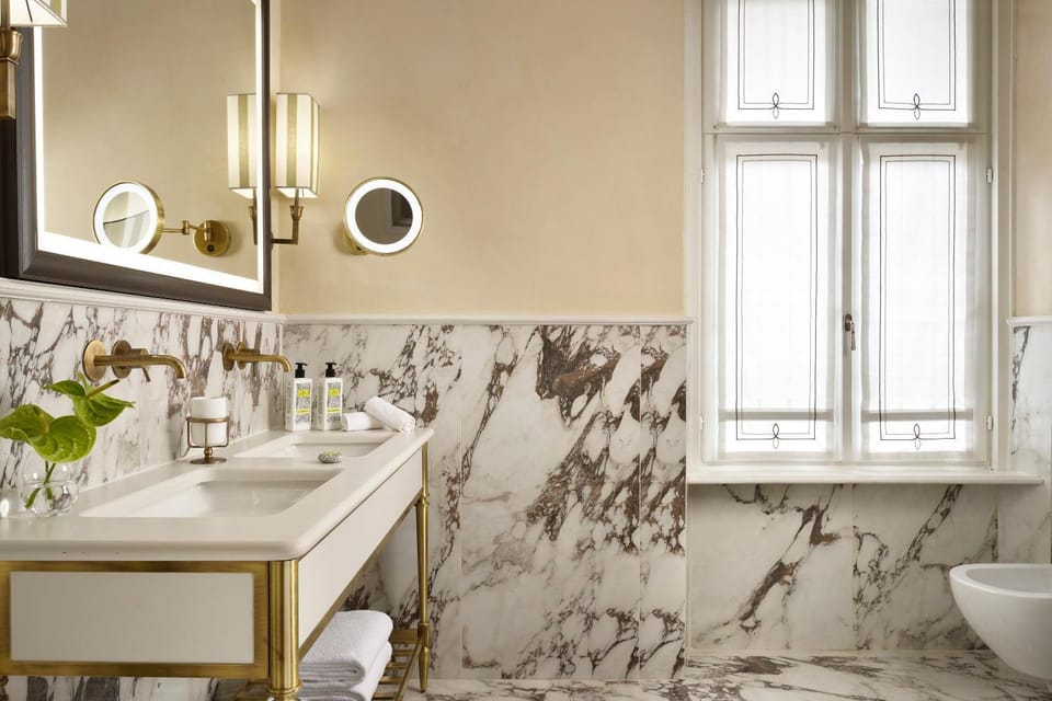 Relais Sant'Uffizio Hotel in Piedmont