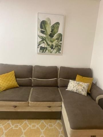 IPB Studios Apartment in Castile and León