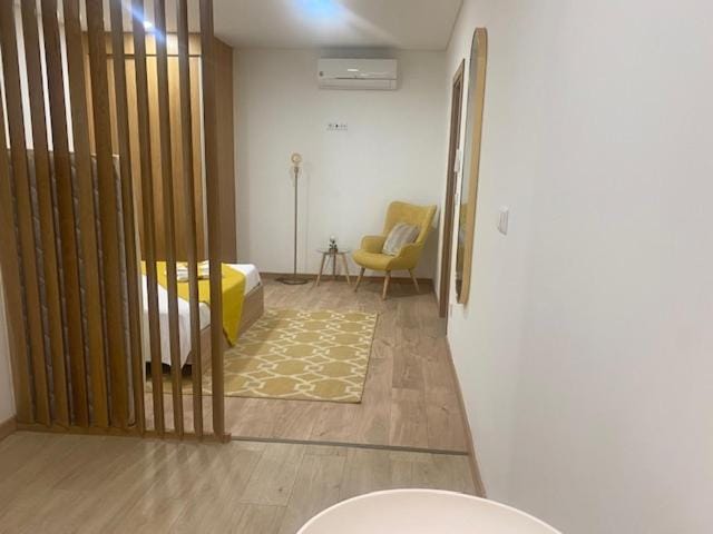 IPB Studios Apartment in Castile and León