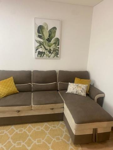 IPB Studios Apartment in Castile and León