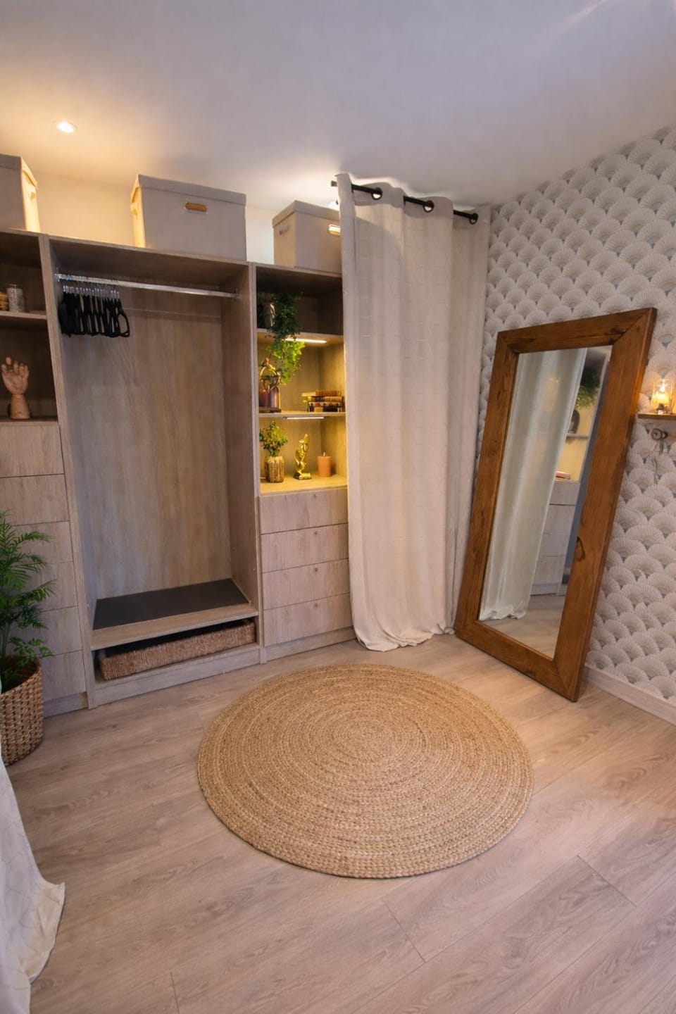 Frida's house Apartment in Île-de-France