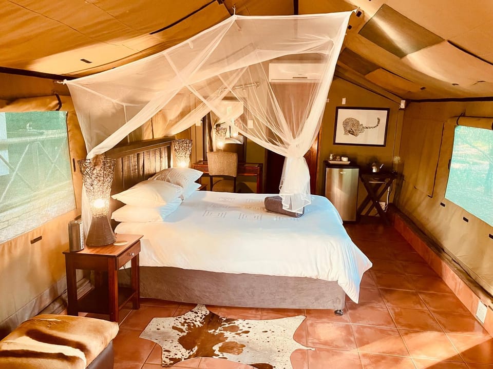 Bed, View (from property/room), Bedroom