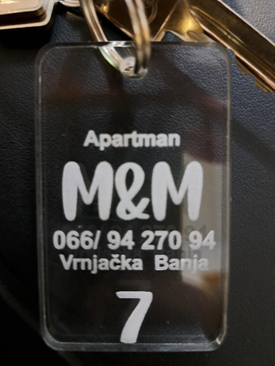 Logo/Certificate/Sign