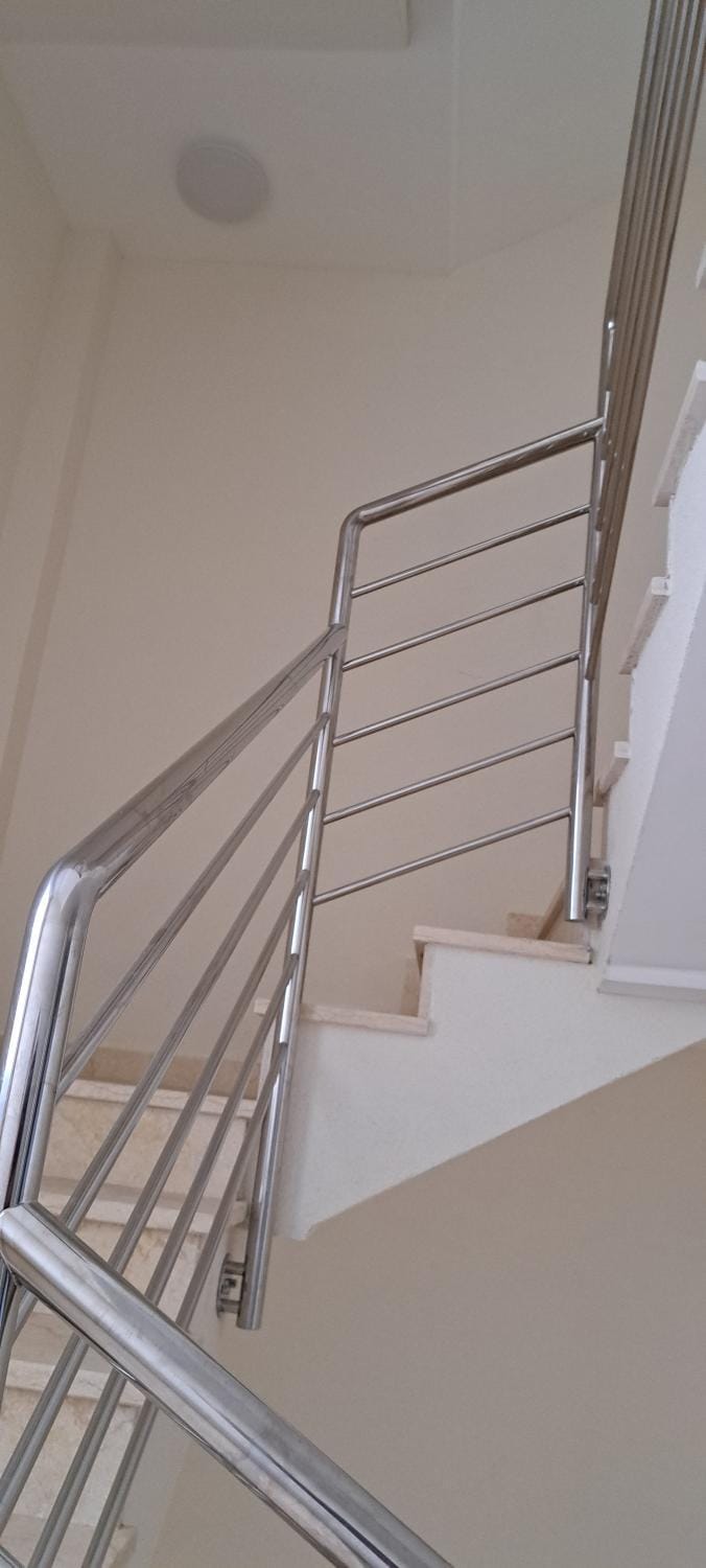 Zidart lux Apartment in Federation of Bosnia and Herzegovina