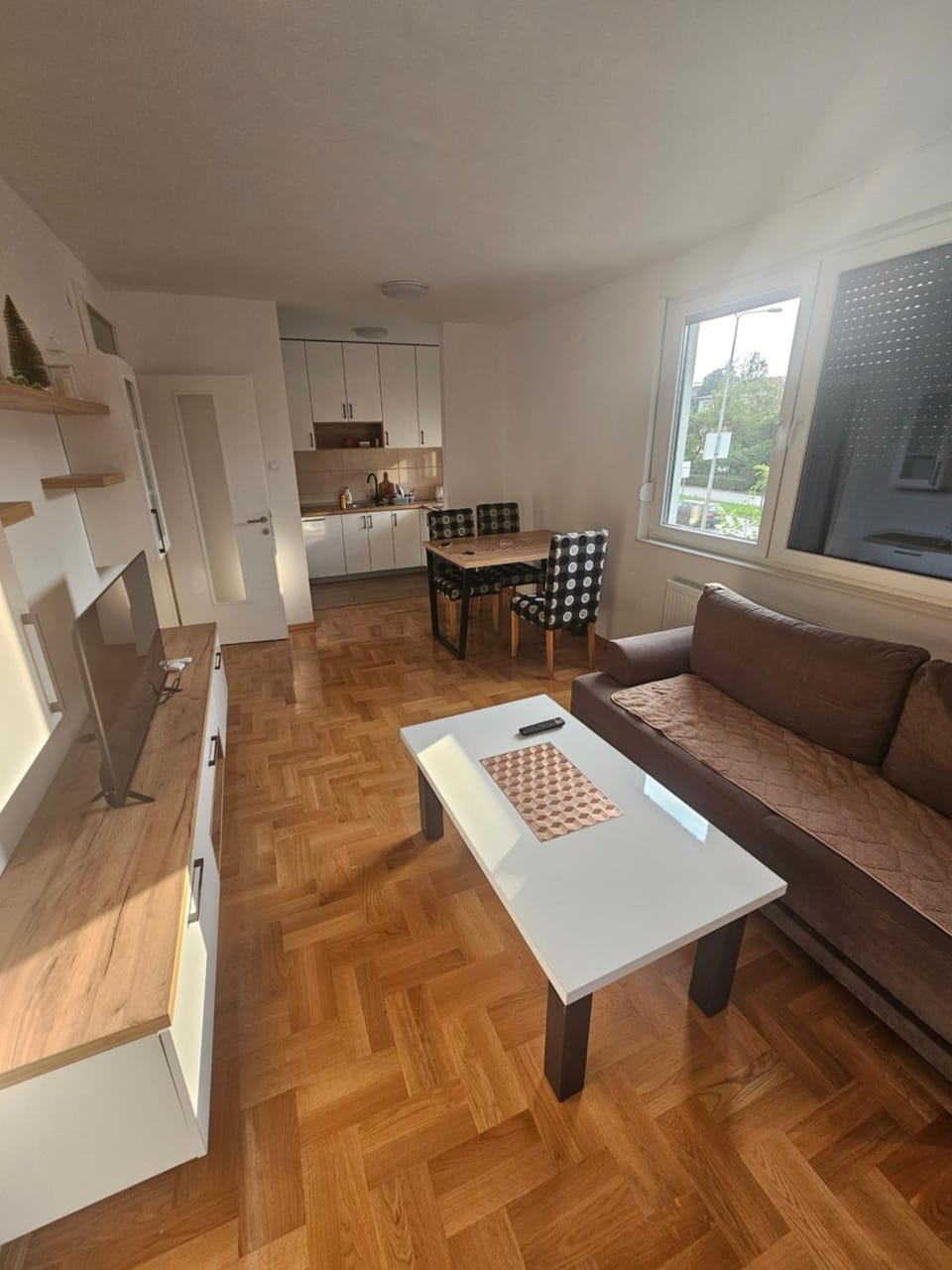 Zidart lux Apartment in Federation of Bosnia and Herzegovina