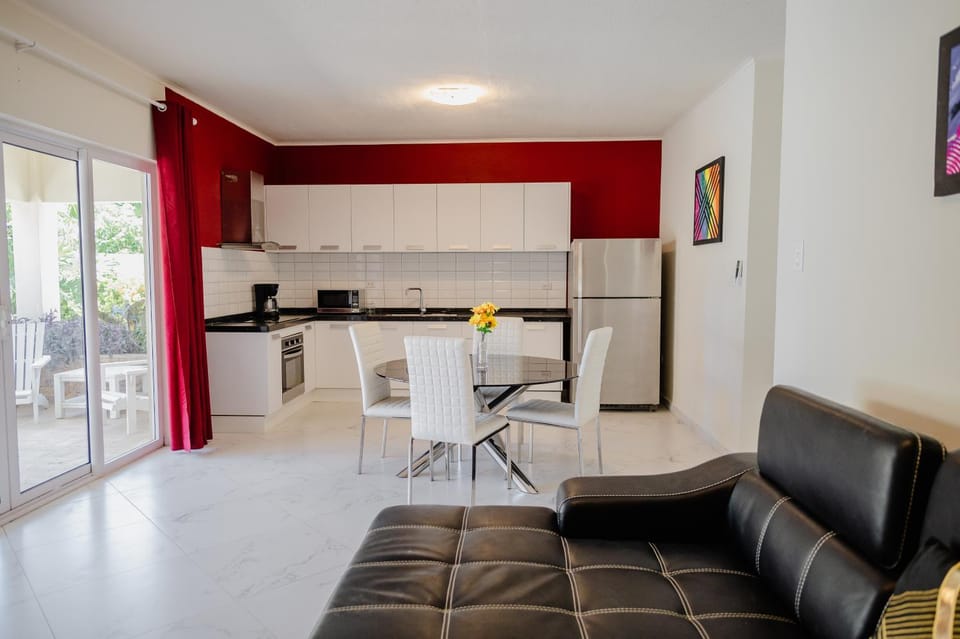 Living room, Seating area, kitchen