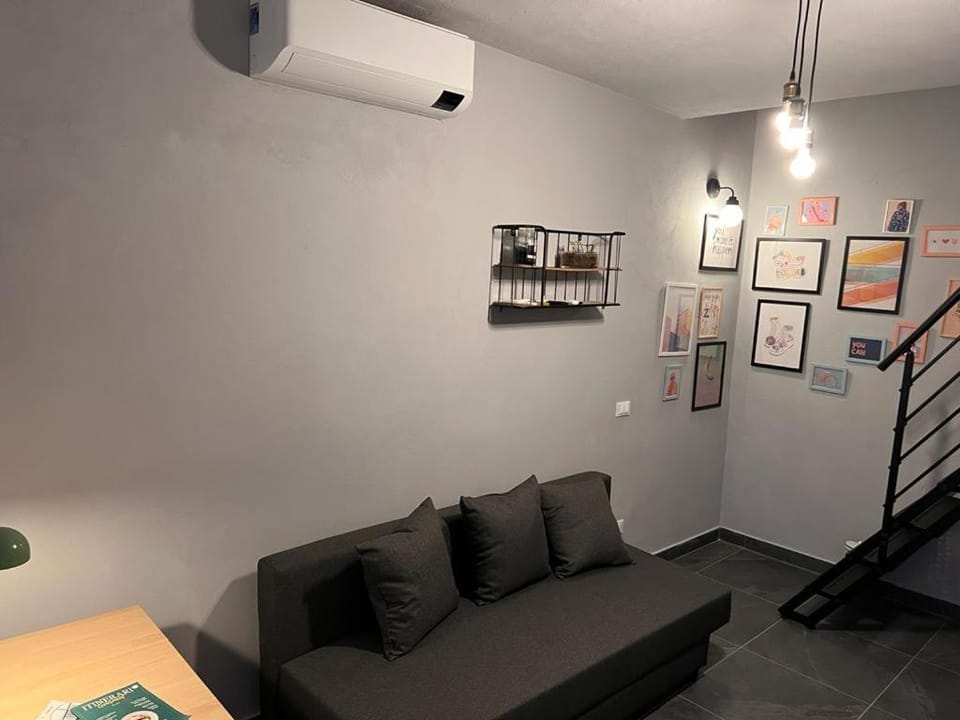 Suite in Oltrepo’ Pavese Apartment in Emilia-Romagna