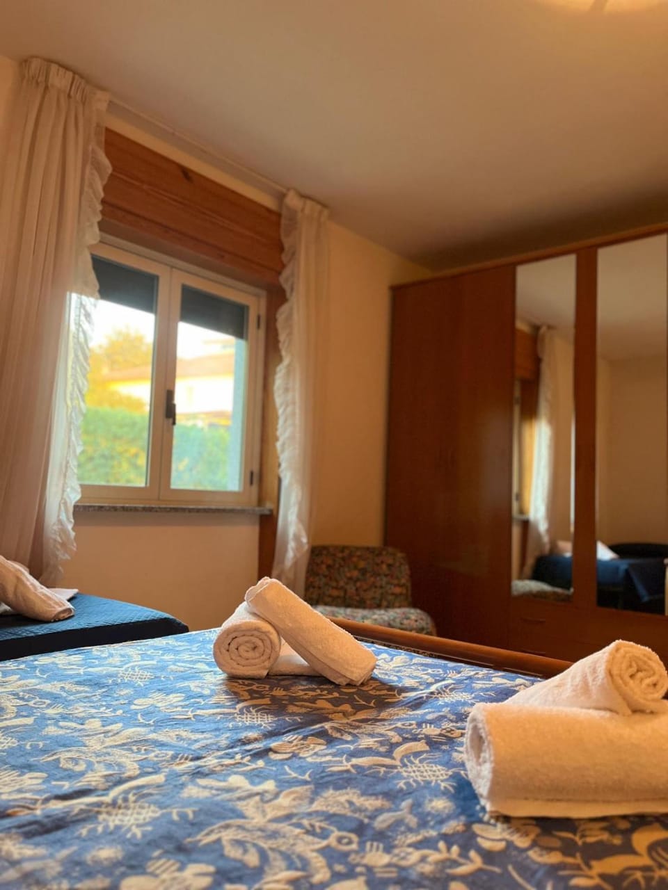 Affittacamere Peccati di gola Bed and Breakfast in Basilicata