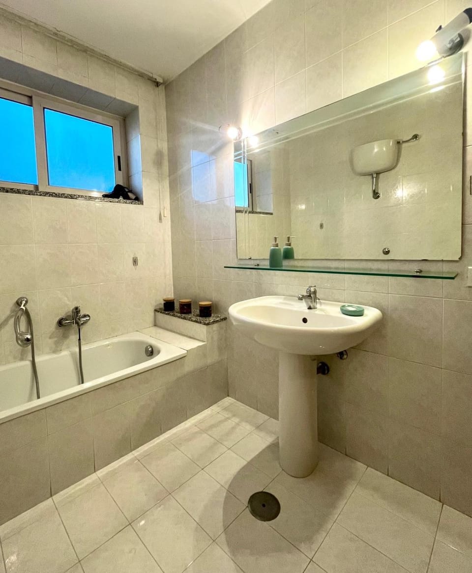 Affittacamere Peccati di gola Bed and Breakfast in Basilicata