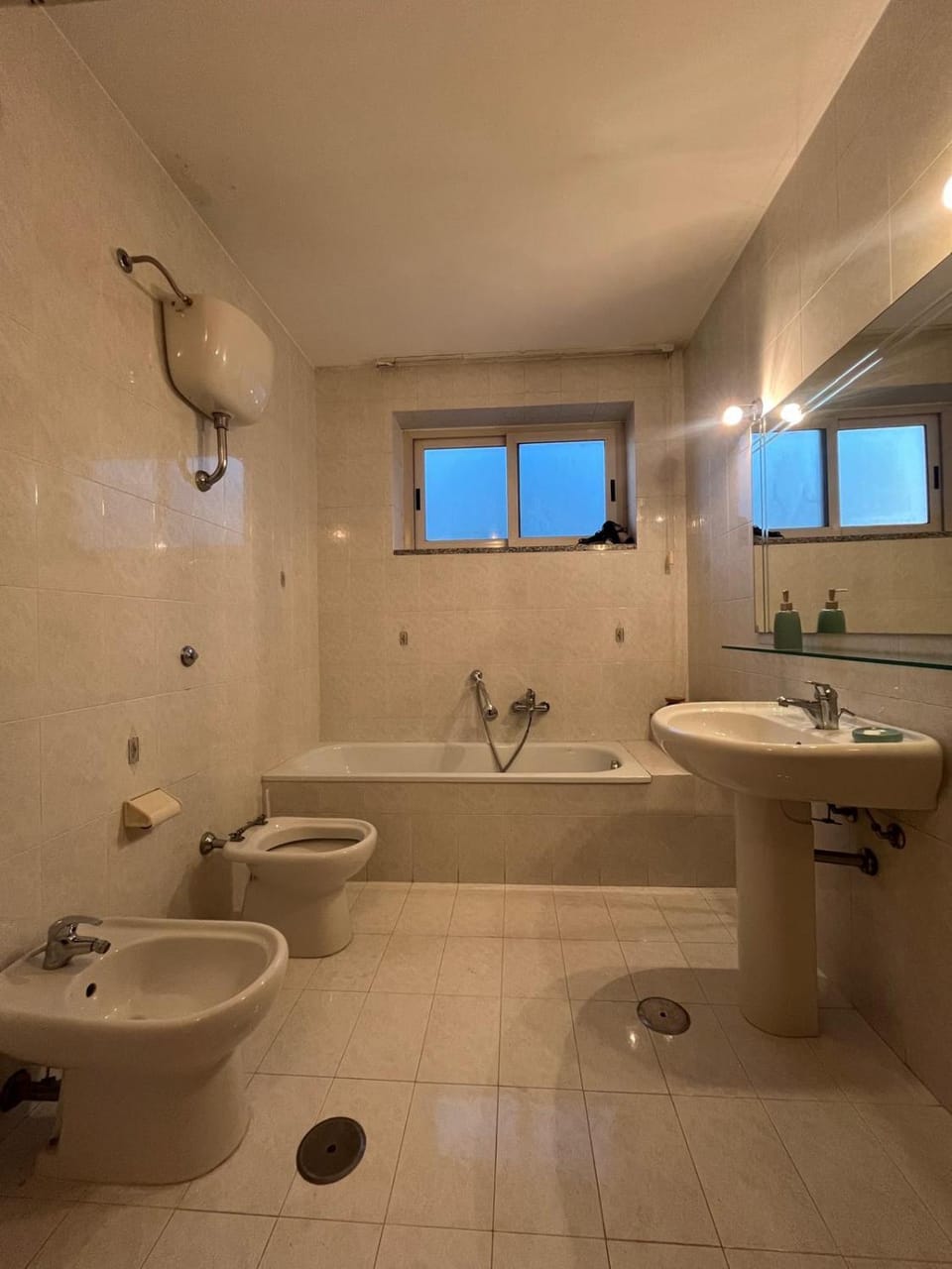Affittacamere Peccati di gola Bed and Breakfast in Basilicata
