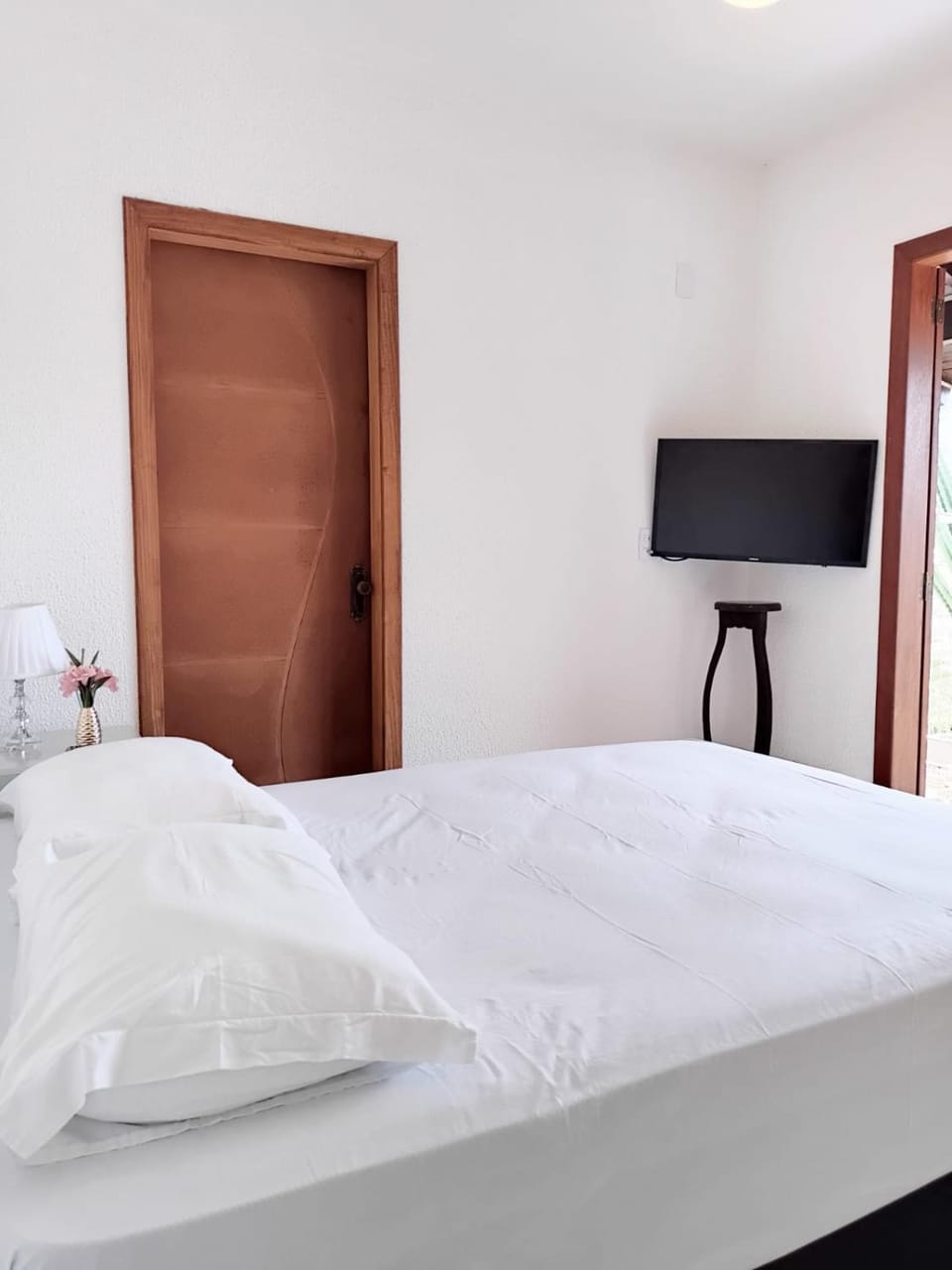 Le Loup Residência para Hospedagem Suítes 2 Vacation rental in Blumenau