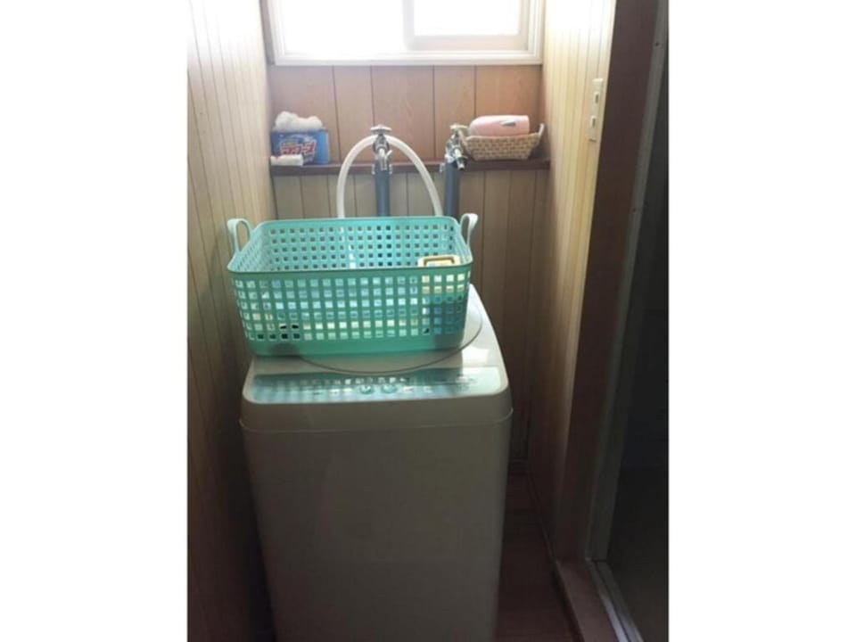 Kohan no yado Kojima - Vacation STAY 34143v House in Hokkaido Prefecture