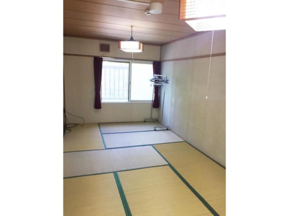 Kohan no yado Kojima - Vacation STAY 34143v House in Hokkaido Prefecture