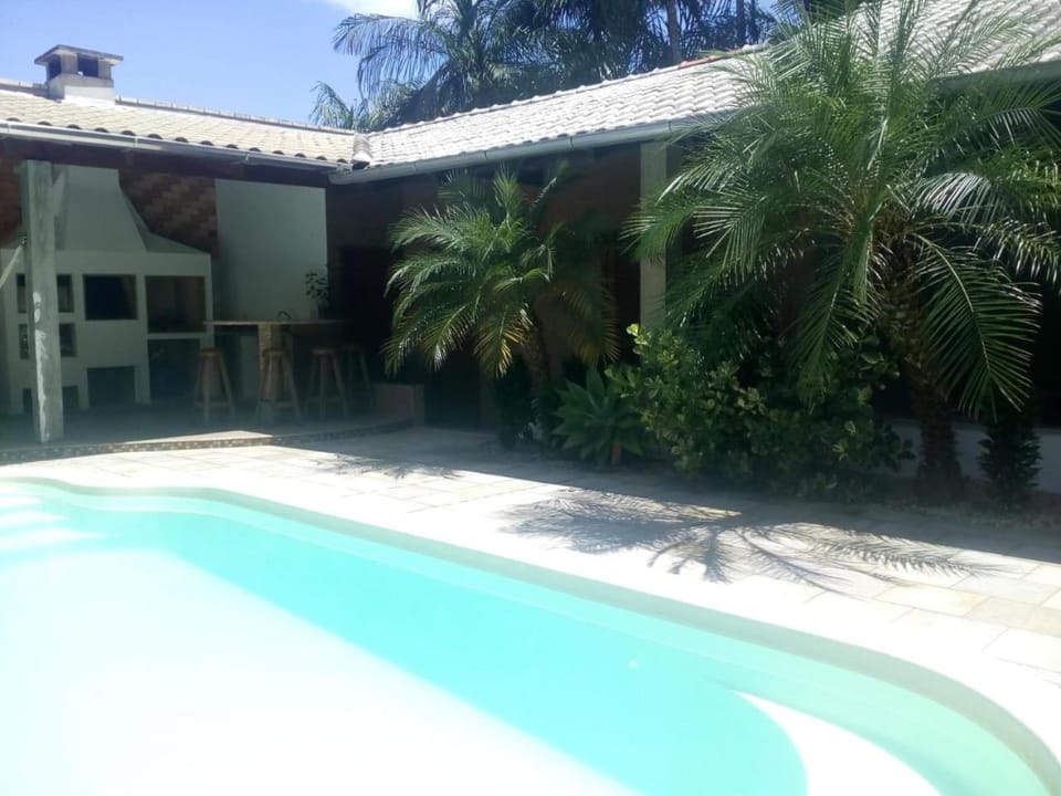 Le Loup Residência para Hospedagem Suítes 3 Vacation rental in Blumenau