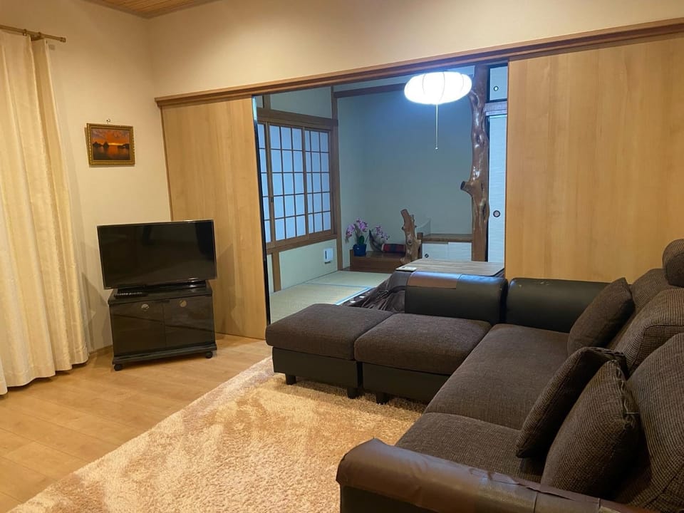 Lavender - Vacation STAY 26426v House in Shizuoka Prefecture