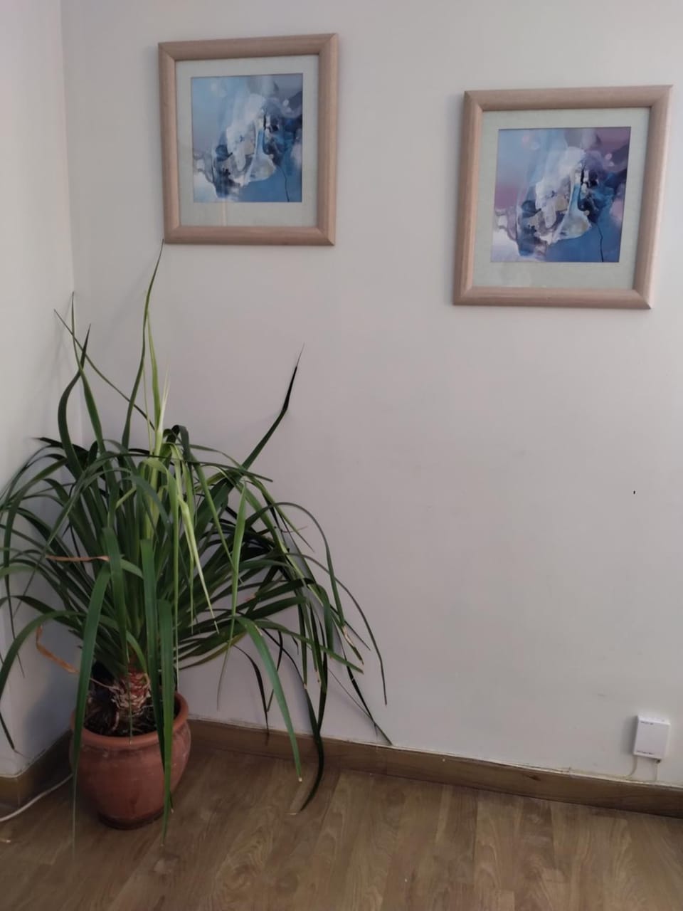Sol y Mar Apartment in Gran Canaria