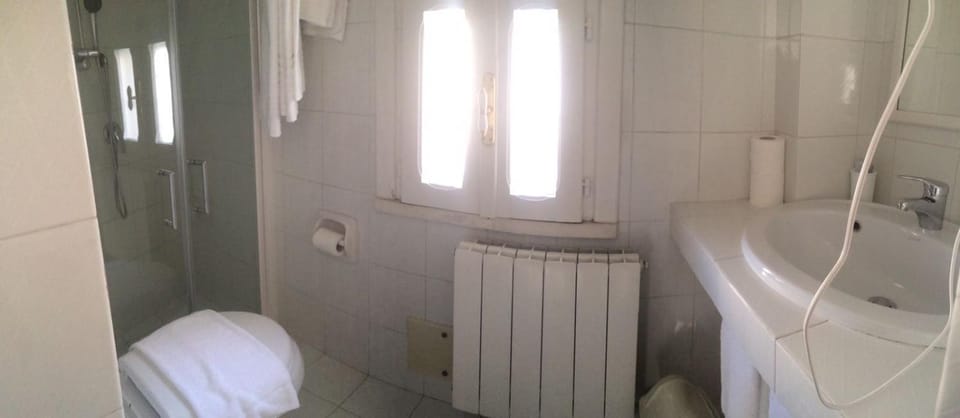 Villaggio In Case Sparse Nel Centro Storico Apartment hotel in Martina Franca