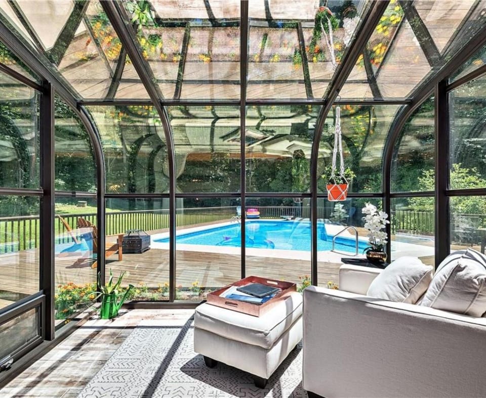 Day, View (from property/room), Pool view