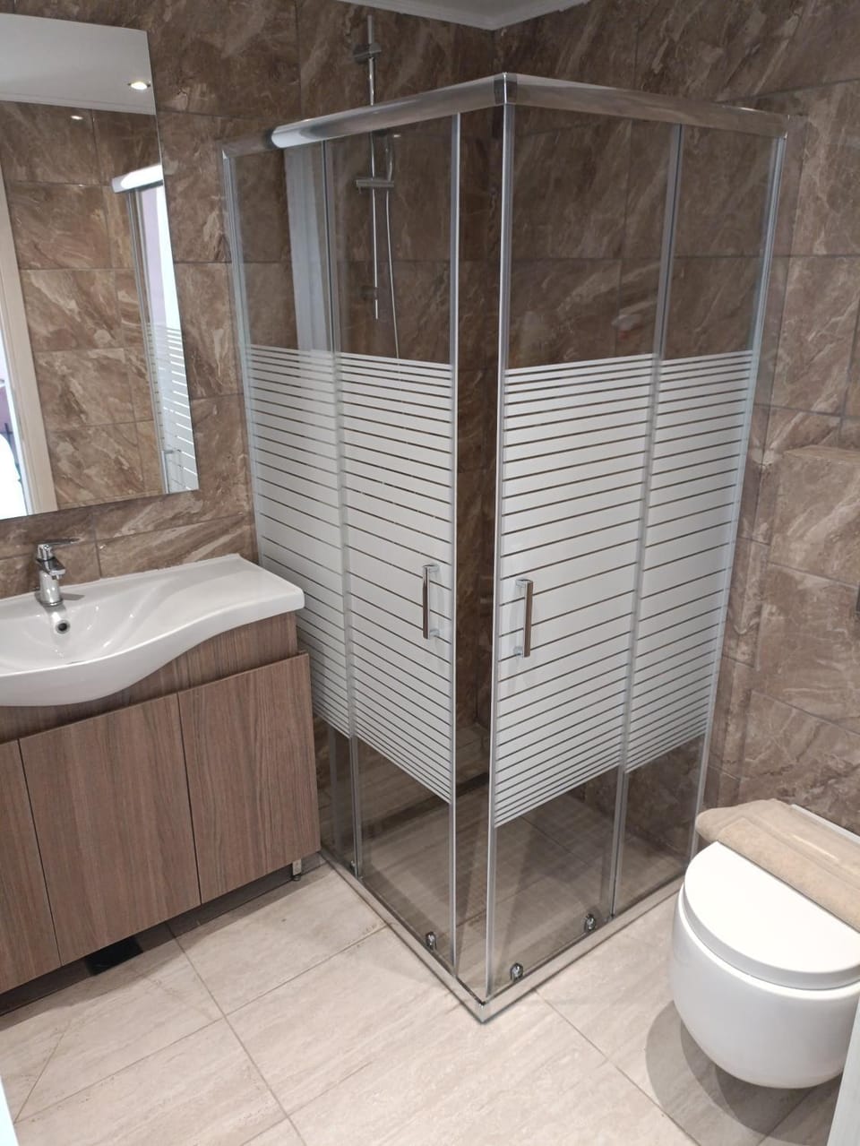 Lindos Villa Euphoria Villa in Lindos