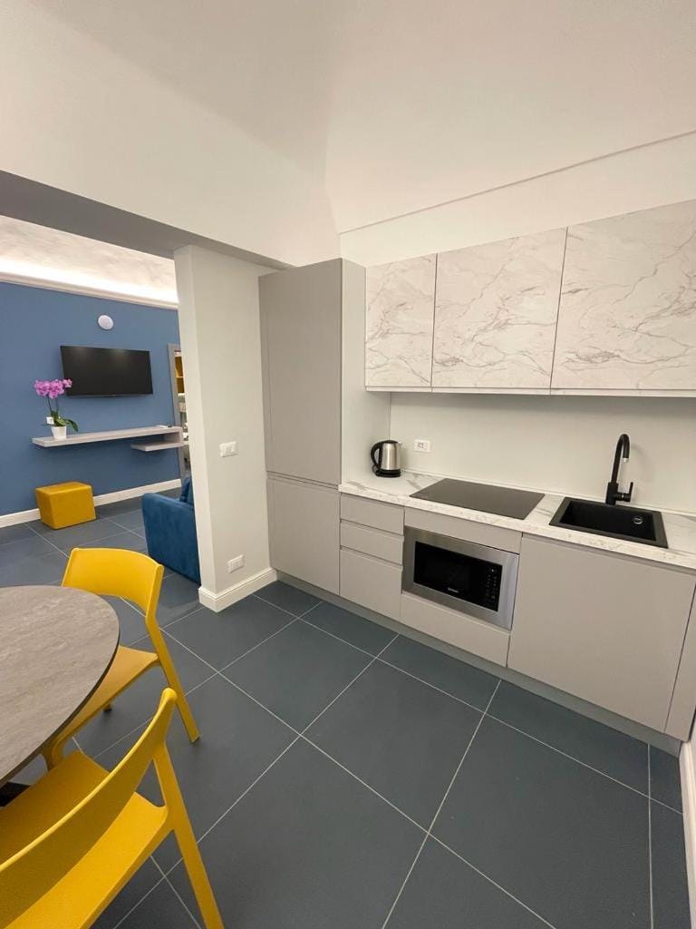 Casa Balzola - Loft 42 Apartment in Liguria