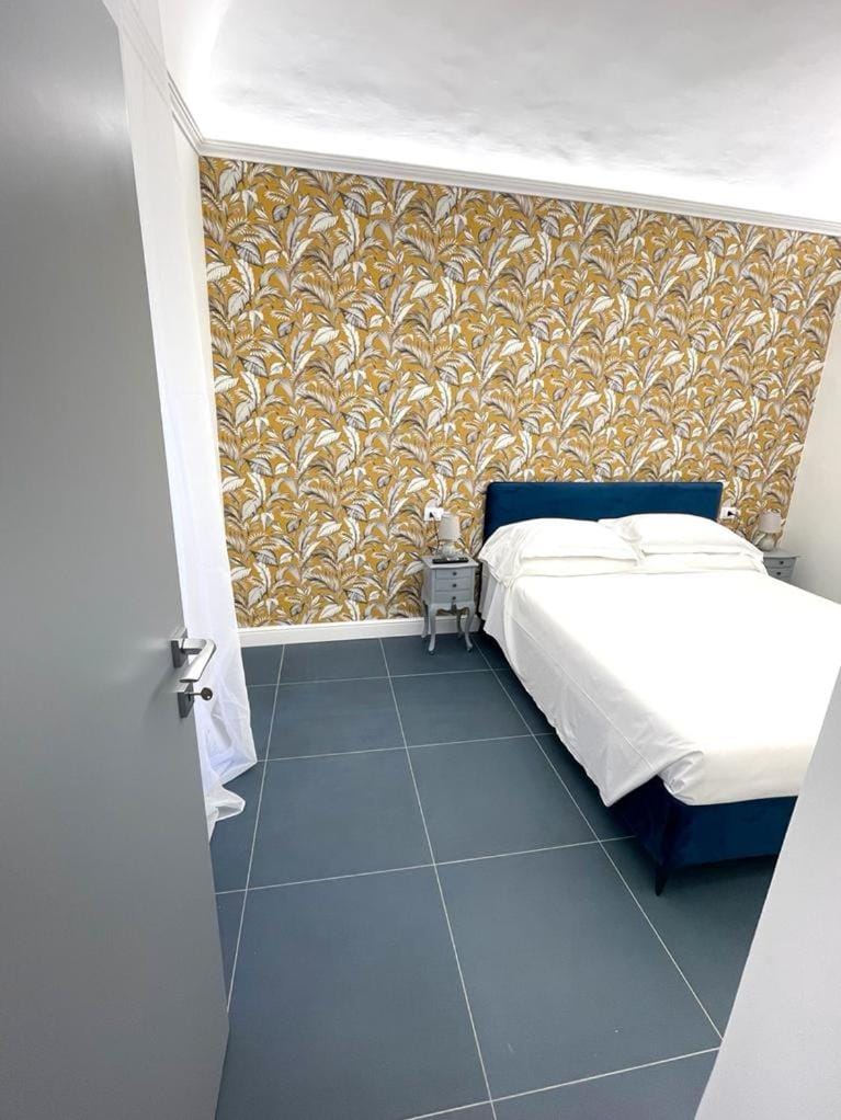 Casa Balzola - Loft 42 Apartment in Liguria