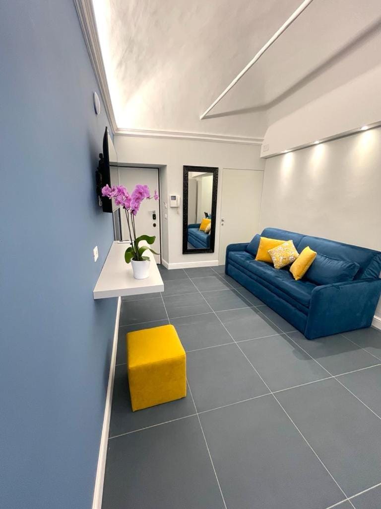 Casa Balzola - Loft 42 Apartment in Liguria