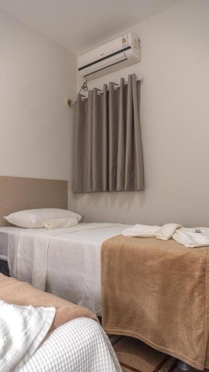 HOTEL PORTO Hotel in State of Bahia