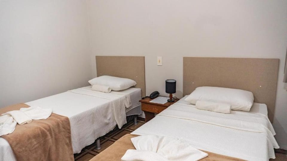 HOTEL PORTO Hotel in State of Bahia
