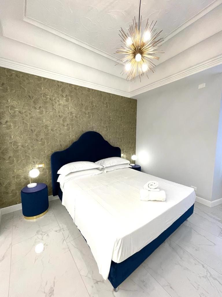 Casa Balzola - Suite Astra Hotel in Liguria