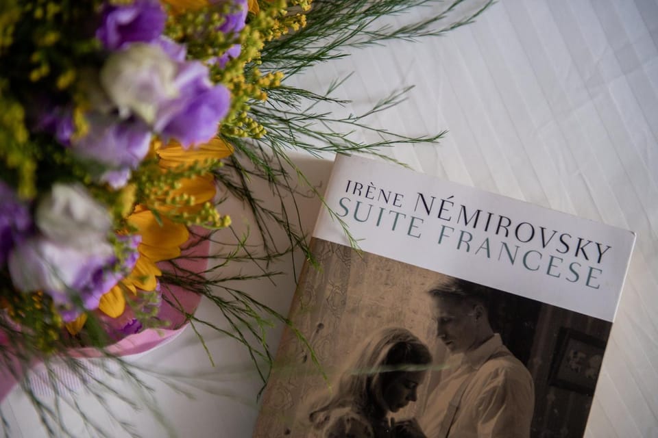 Library, Coffee/tea facilities, Dining area