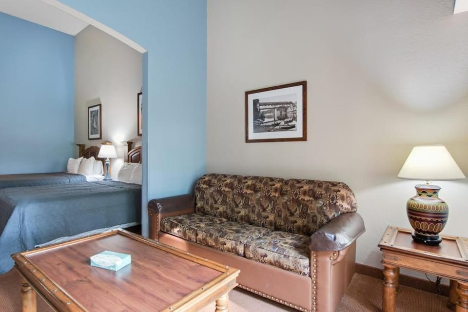 Chula Vista Condo Unit #2147 House in Wisconsin Dells