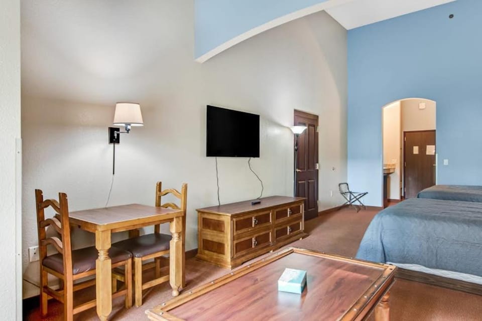 Chula Vista Condo Unit #2147 House in Wisconsin Dells