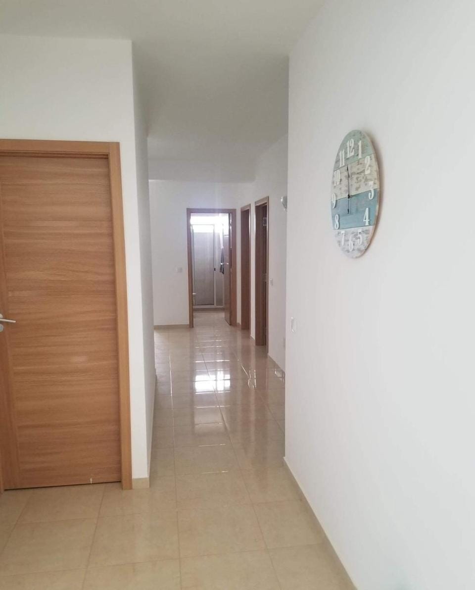 Lovely - Luxury 2 Bedrooms 500m from the Beach Apartment in Santa Maria