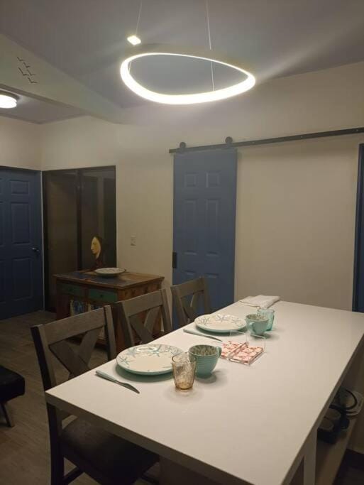Loft 45 in Playa Hermosa, paradise near the ocean! House in Playa Hermosa