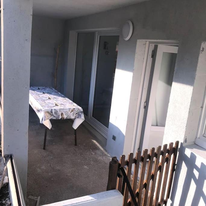 Gîte Loue House in Jura