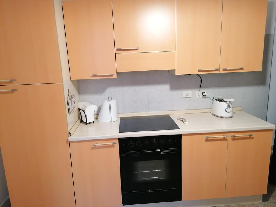 Appartamento San Michele Apartment in Volterra