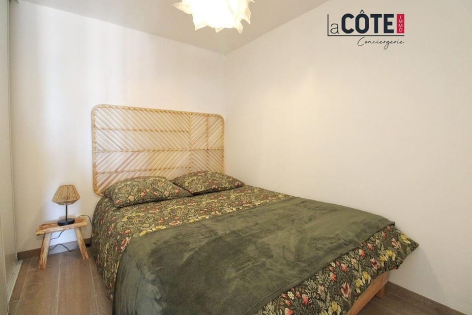 A Casella Bord de mer - Jardin - Climatisé House in Sausset-les-Pins