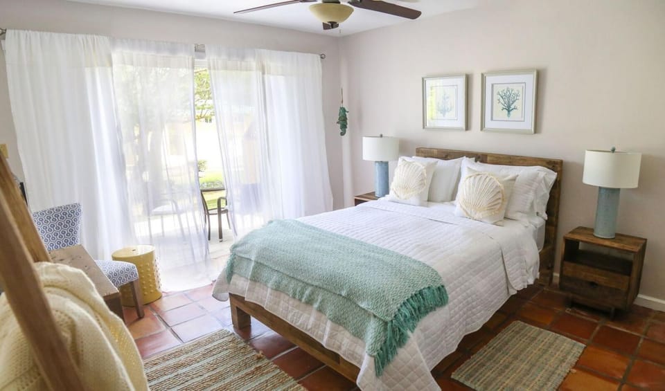 Villa Montaña Beach Resort Resort in Aguacate, Aguadilla, Puerto Rico