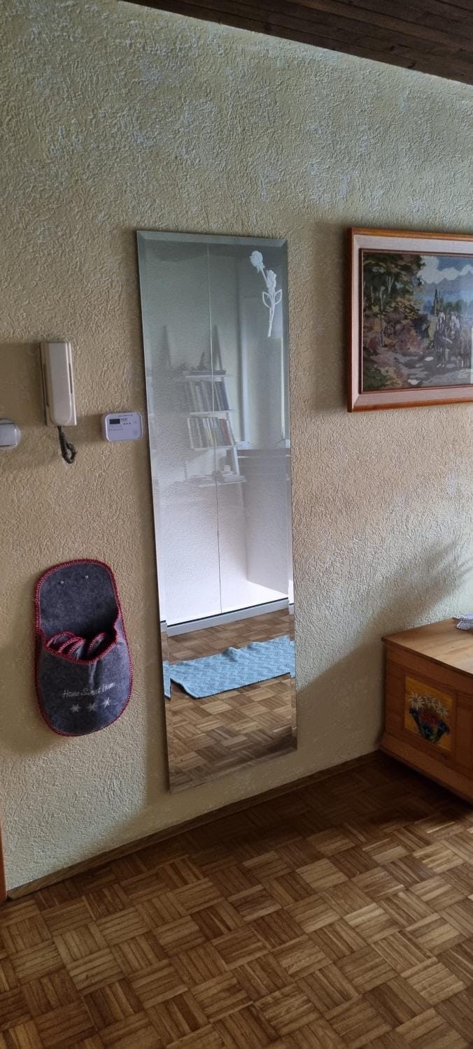 APARTMA ŽELE Apartment in Slovenia
