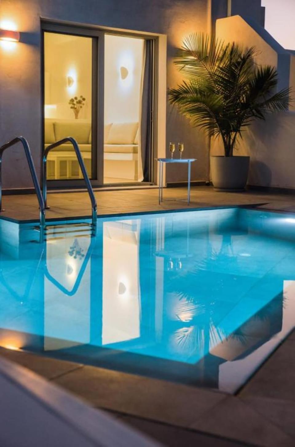 Pool view, Swimming pool, Swimming pool