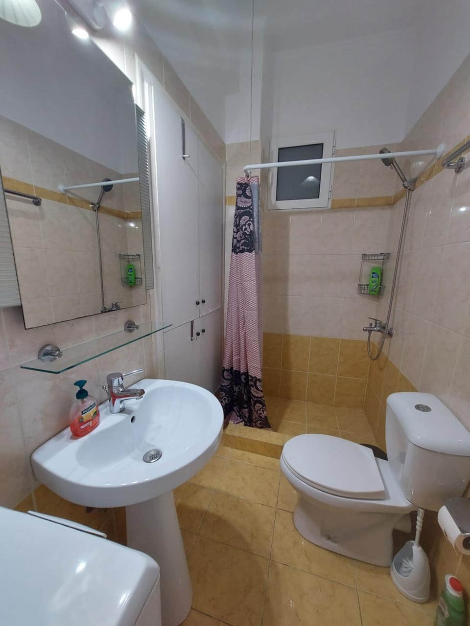 ADLER 2 Cozy 2 persons apartment downtown Piraeus Apartment in Pireas