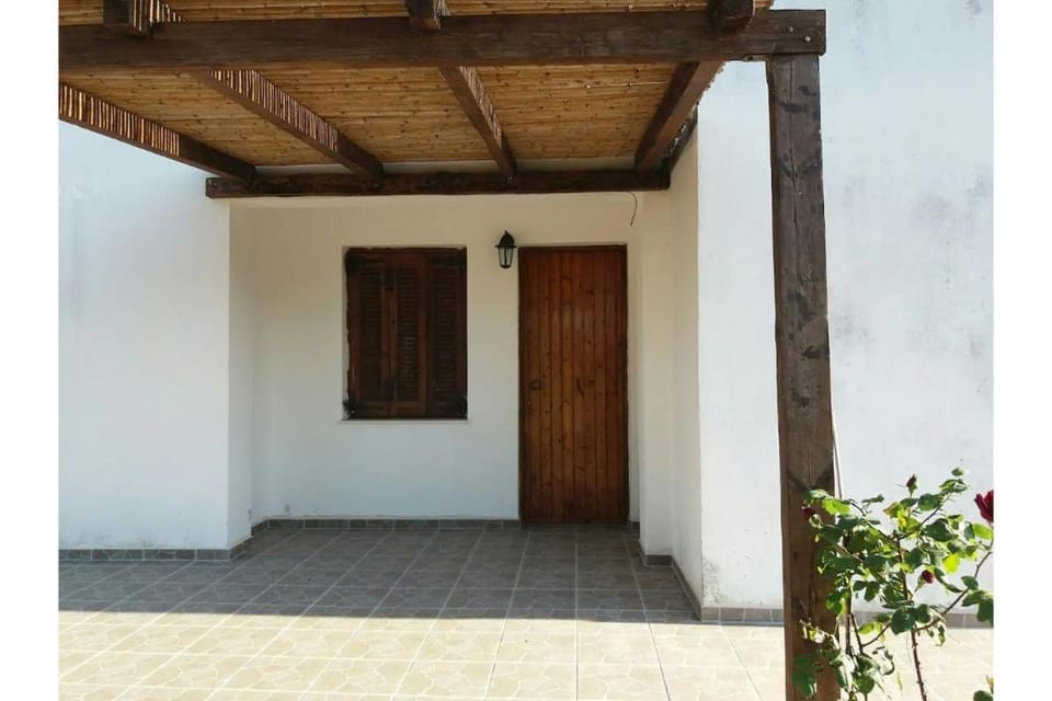 Μaria's house 1 Apartment in Euboea