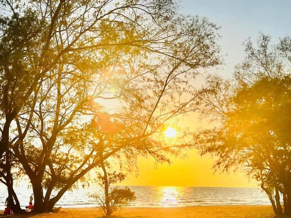 Natural landscape, Beach