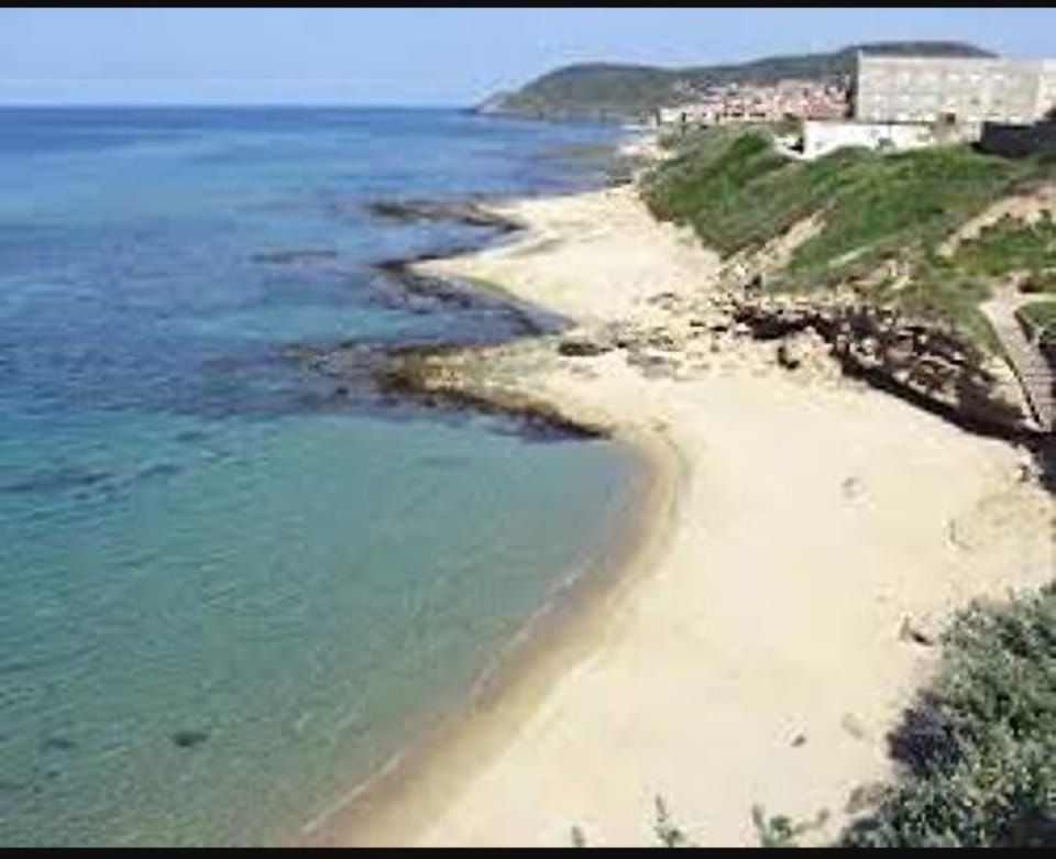 Affittacamere Dal Duca Enrico Bed and Breakfast in Castelsardo