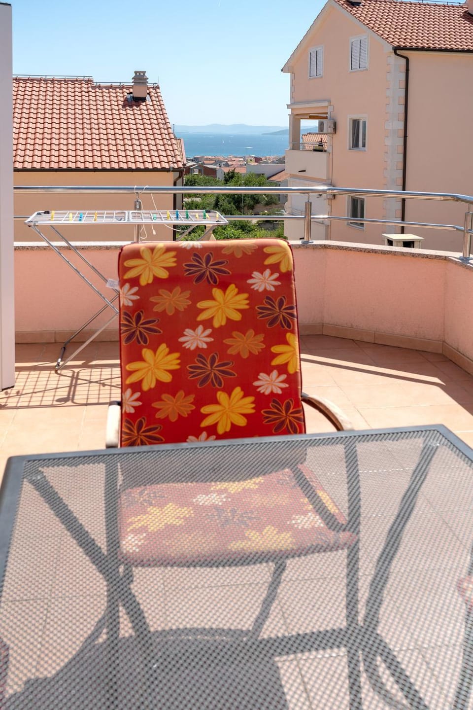 Villa Flipa Apartment Filipa House in Šibenik-Knin County, Croatia