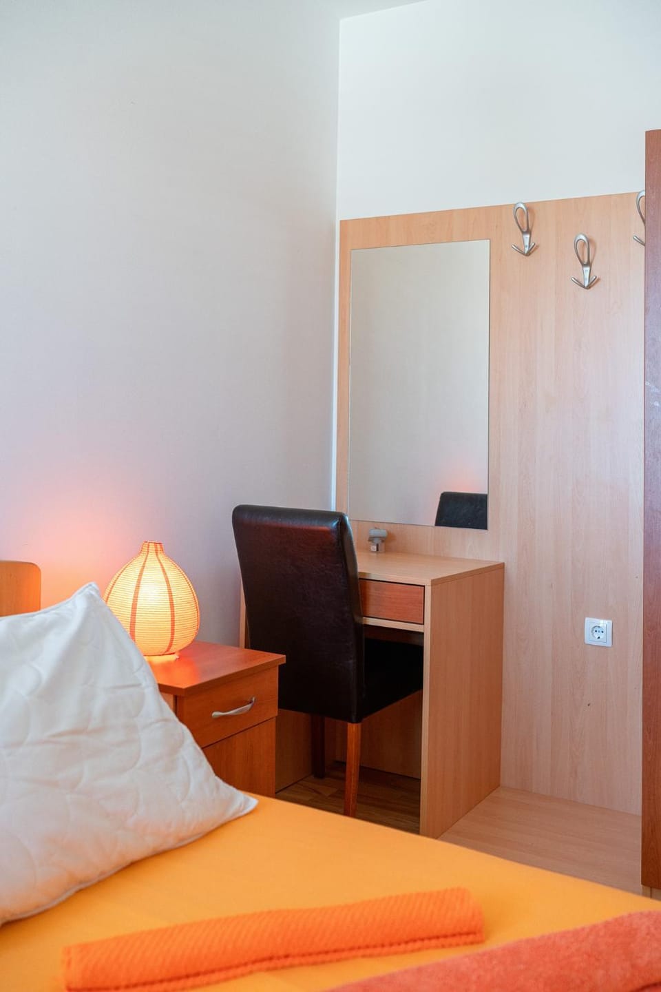 Villa Flipa Apartment Filipa House in Šibenik-Knin County, Croatia