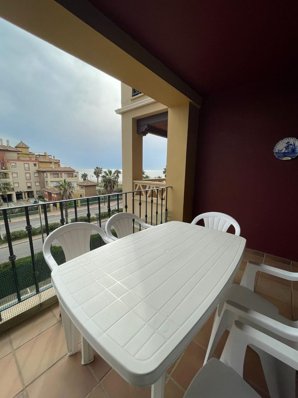 ALCAUDÓN By SIT ISLA CANELA -REF 118- Apartment in Costa de la Luz