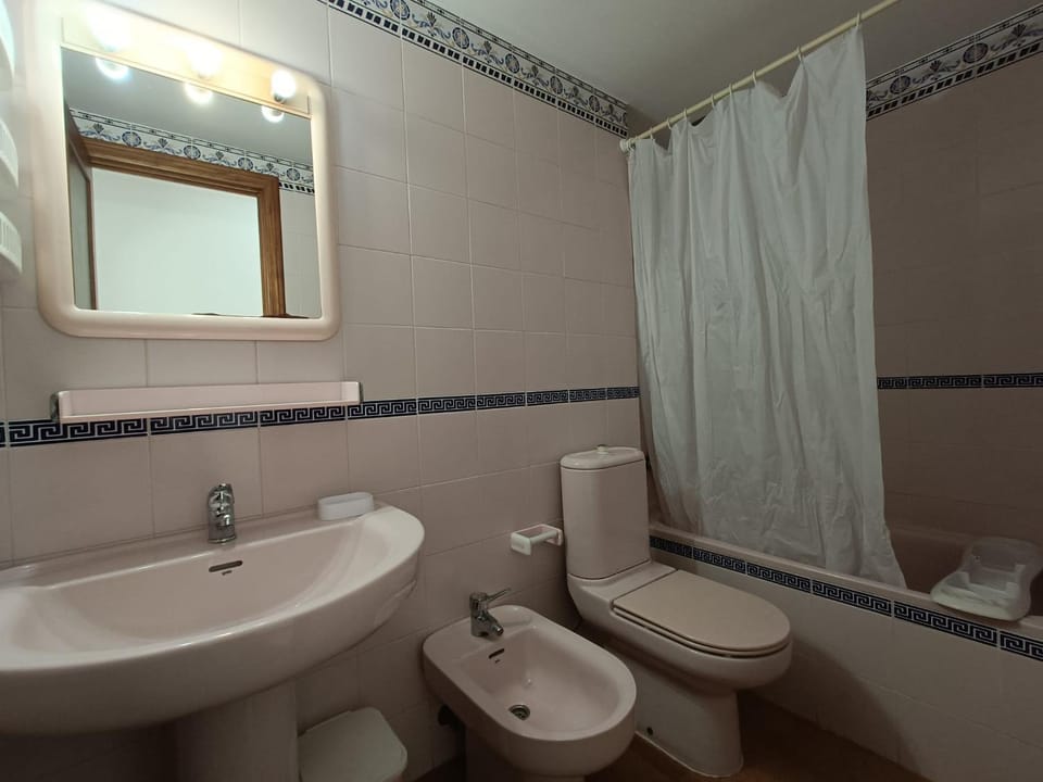 PLAYA ALTA By SIT ISLA CANELA -REF 94- Apartment in Costa de la Luz